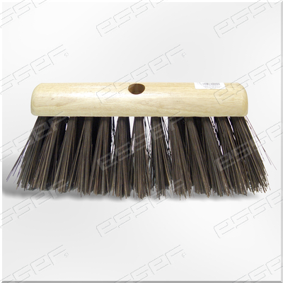 Balai de rue 100% Bahia - 32 cm